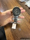 ساعة فوسيل حريمي موديل زهران 98931 صورة 3