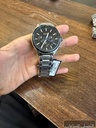 ساعة فوسيل حريمي موديل زهران 98931 صورة 4