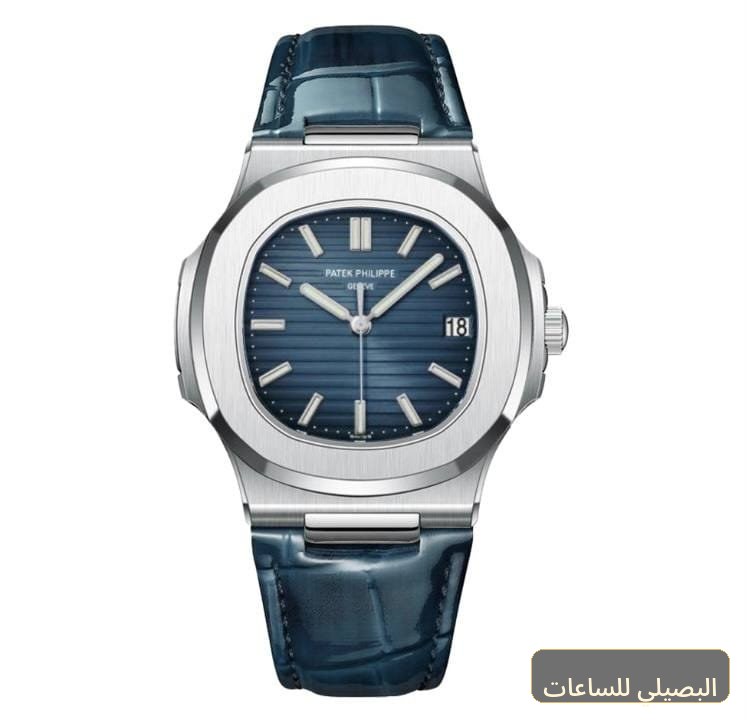 [PTKM-50428] ساعة Patek Philippe ميرور اوريجينال