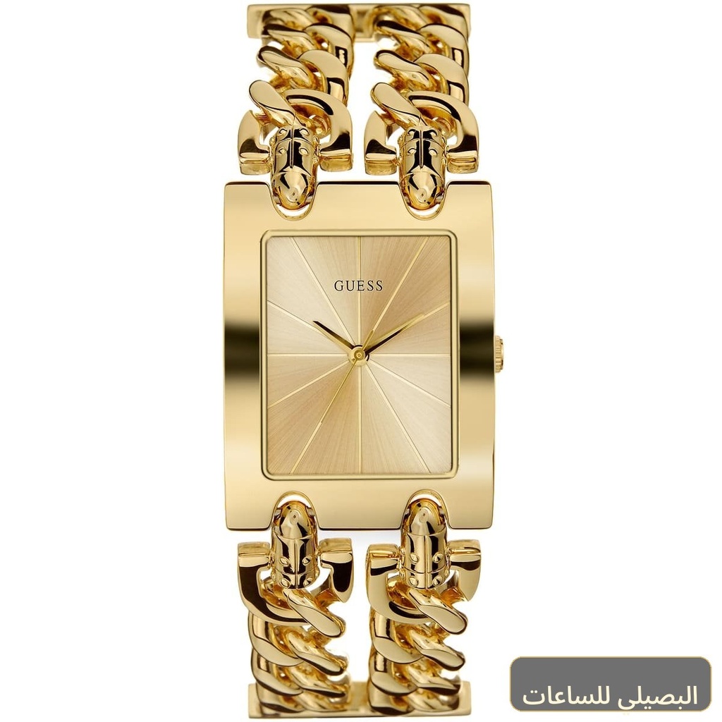 ساعة جيس للنساء I90176L1