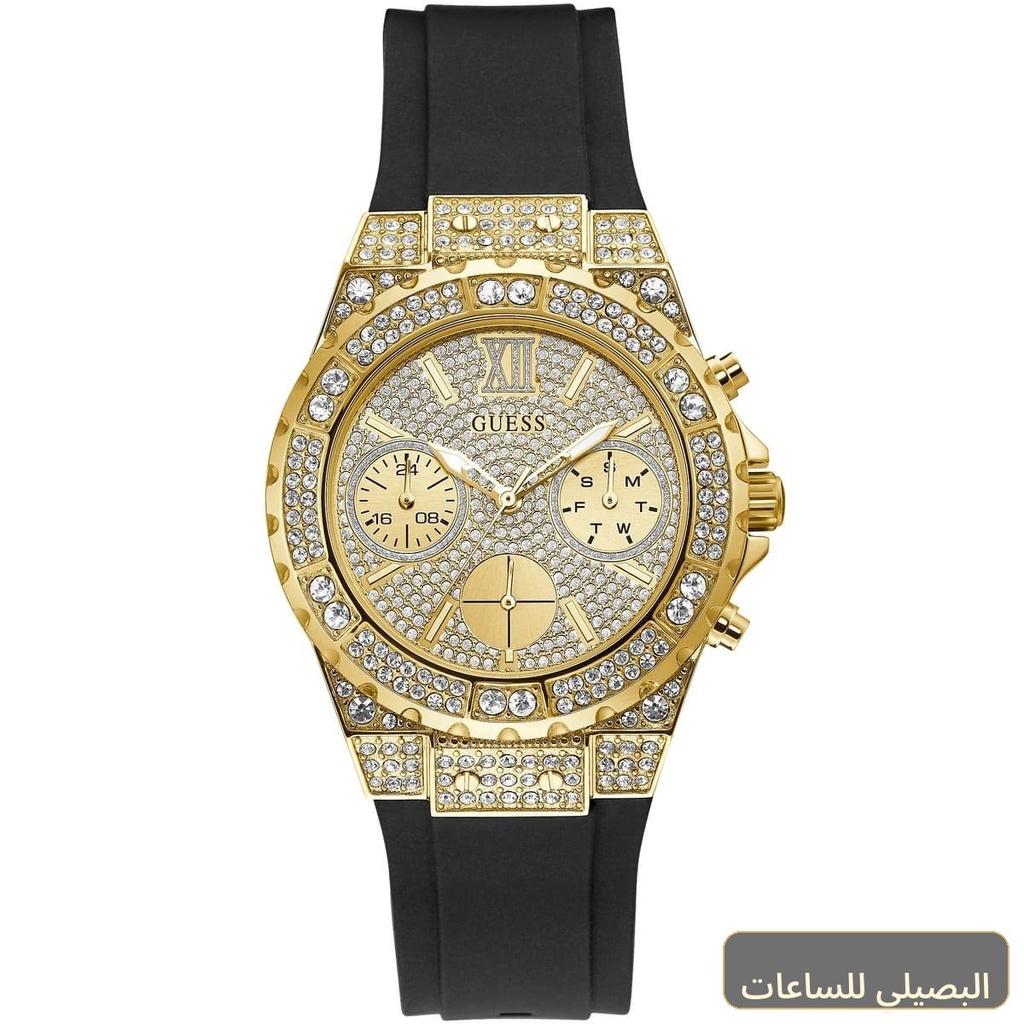 ساعة جيس للنساء GW0038L1