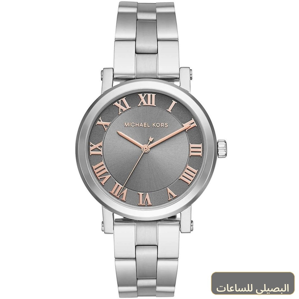 ساعة مايكل كورس للنساء MK3559