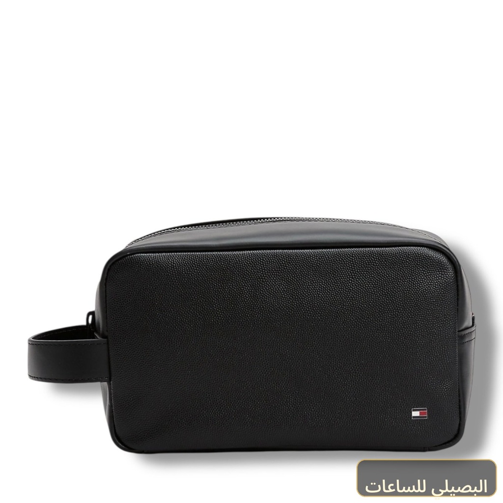 شنطة يد تومي هيلفيغر رجالي