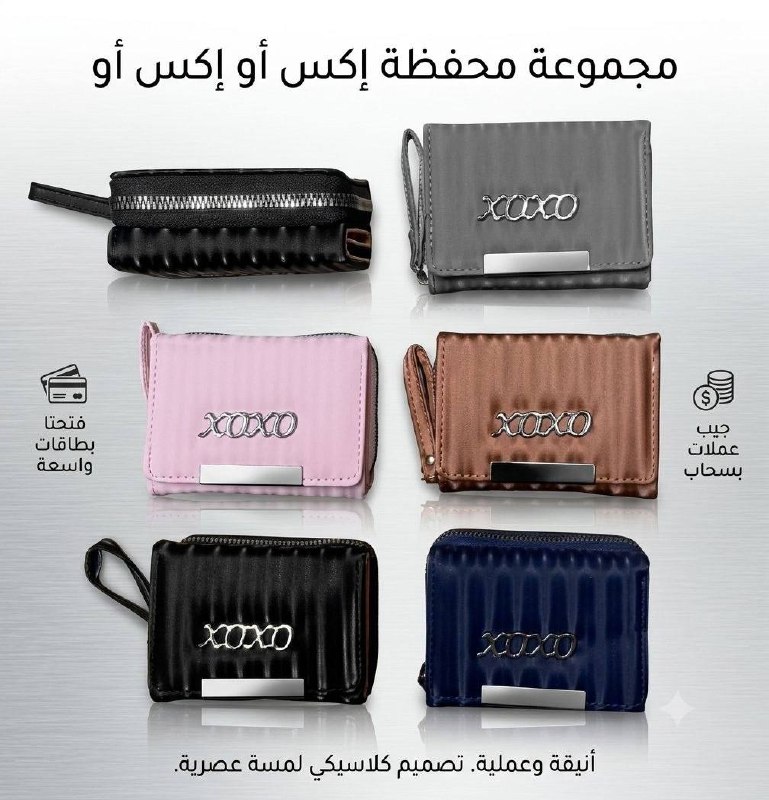 [TG-23991-cff1df48] كارت هولدر جلد