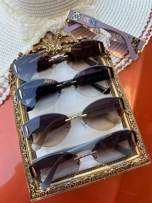 [TG-24423-9d41c9d5] نظارات شمسية