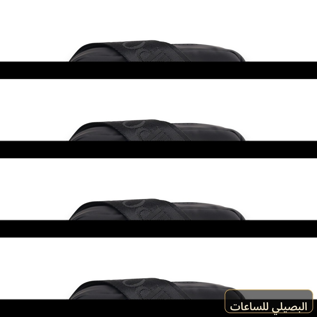 شنطة كروس أرماني إكسشينج للرجال عصرية وعملية